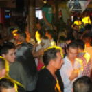 2014.08.23. Szombati Házibuli Dj:Balage fotók:árpika