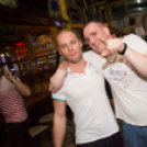 LAPOS_BULIFOTÓK_05.31.