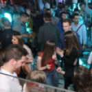 2017.04.14. Mamma Mia Retro Friday Dj:Hubik fotók:árpika 