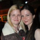 2014.05.07.Szerda Lapos Dj:Slim & DJ:Marcee Fotók:árpika