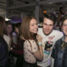 Mundo - The Opening 2015.05.09. (szombat)