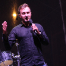 2017.08.26.Győri Nyárzáró Alphaville Fotók:árpika 