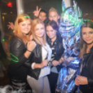 2014.09.26.Péntek - Magic Friday Party 