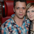 2013.04.06.Szombat Lapos Banhof Fotók:Adriánn