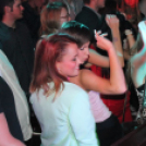 2014.10.10.Mamma Mia R'N'B All Stars Dj:Ice Fotók:árpika