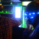 2013.10.09.Szerda Lapos Fotók:Adrián