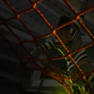 Club Mundo - Julia Carpenter 2013.08.10. (szombat) (2) (Fotók: Mundo)