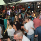 2016.09.17.Mamma Mia Video Disco Classic Dj:Hubik Fotók:árpika