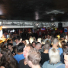 2014.10.04.Mamma Mia Szombat Kasza Tibi Dj:Balage Fotók:árpika