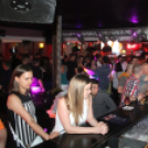 2016.06.03.Mamma Mia Pénteki Házibuli Dj:Ice&Solymi Conga fotók:árpika