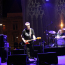 2017.08.26.Győri Nyárzáró Alphaville Fotók:árpika 