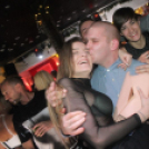 2018.01.06. Mamma Mia Video Disco Dj:Hubik Fotók:árpika