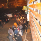 2014.12.13. Mamma Mia Video Disco Dj:Hubik Fotók:árpika