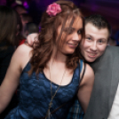 Club Neo 2013.02.01.