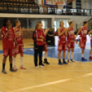 2013.04.06 Szombat Hat-Agro Uni Győr-Dksk Miskolc női kosárlabda fotók.árpika