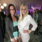 Club Mundo -  All 4 Ladies 2013.09.14. (szombat)