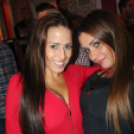  „018.08.12. Mamma Mia We Love Summer Party Dj:Balage Fotók:árpika