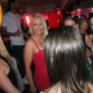 2019.07.20.Mamma Mia Szombati Házibuli Dj:Balage &Solymi Conga 