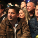 2017.05.12 Szentiváni Fesztivál 1.nap fotók:árpika 