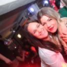 2019.04.13.Mamma Mia Bárány Atiila & Solymi Conga 