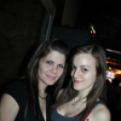 2013.02.20.Lapos College Night fotók:árpika