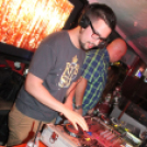 2015.05.15.Mamma Mia R'n'B All Stars Party Fotók:árpika