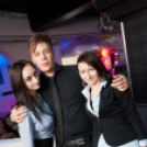 Club Neo 2013.02.15.