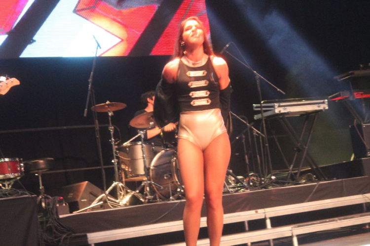 2018.06.02.Inna Győr Fotók:árpika