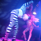 Club Vertigo - 6 Years Gone w/ Antonyo 2014.03.15. (szombat) (Fotók:Vertigo)