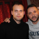 2013.12.27 Péntek Mamma Mia Majka&Curtis Dj:Ice Fotók:árpika