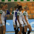 2020.08.18. Audi ETO KC-Mosonmagyaróvár KC felkészülési mérkőzés