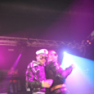 Club Vertigo - All 4 Ladies 2014.09.20. (szombat) (Fotók: Vertigo)