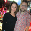 2014.12.26.Mamma Mia Pénteki Házibuli Dj:Ice & Konga Ati Fotók:árpika