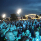 2019.07.20.Győri Nyár Esték Edda Koncert 