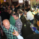 2014.10.04.Mamma Mia Szombat Kasza Tibi Dj:Balage Fotók:árpika