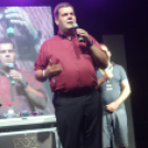 2019.08.20. Augusztus 20.-ai Fesztivál 3.nap