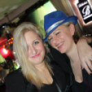 2014.12.05 Mamma Mia Péntek R'N'B All Stars Dj:Ice fotók:árpika