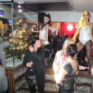 2015.12.31. Mamma Mia Szilveszteri Házibuli Dj:Balage&Solymi Conga Photo by árpika