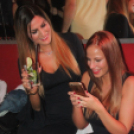 2017.10.28.Mamma Mia Halloween Party Dj:Balage Fotók:árpika