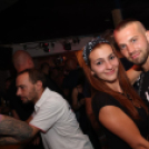 2020.09.12.Mamma Mia Nigel Stately 