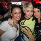 2015.11.13 Mamma Mia Pénteki Házibuli Dj:Ice & Solymi Conga Fotók:árpika