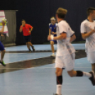 2017.07.25. EYOF 2017 Győr 2.nap Fotók:árpika 