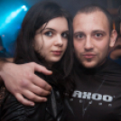 Lapos 2013.03.08. (péntek) (2) (Fotók: K. Balázs)