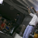 Mundo - Wellhello 2015.06.13. (szombat)