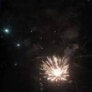 2019.08.20. Augusztus 20.-ai Fesztivál 3.nap