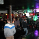 2016.11.04. Mamma Mia Pénteki Házibuli Dj:Ice&Solymi Conga Fotók:árpika