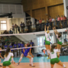 2017.07.25. EYOF 2017 Győr 2.nap Fotók:árpika 