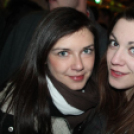 2013.03.27 Szerda Lapos Video Disco Dj:Slim és Dj:Marcee Fotók:árpika