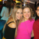 2019.11.30. Mamma Mia Szombati Házibuli DJ:Balage Fotók:árpika