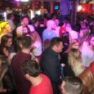 2018.11.24.Mamma Mia Szingli Party Dj:Balage&Solymi Conga Fotók:árpika